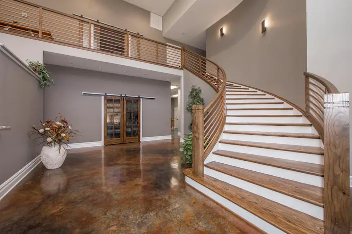 Borum Electrical Plumbing & Heating Inc. Picture 9