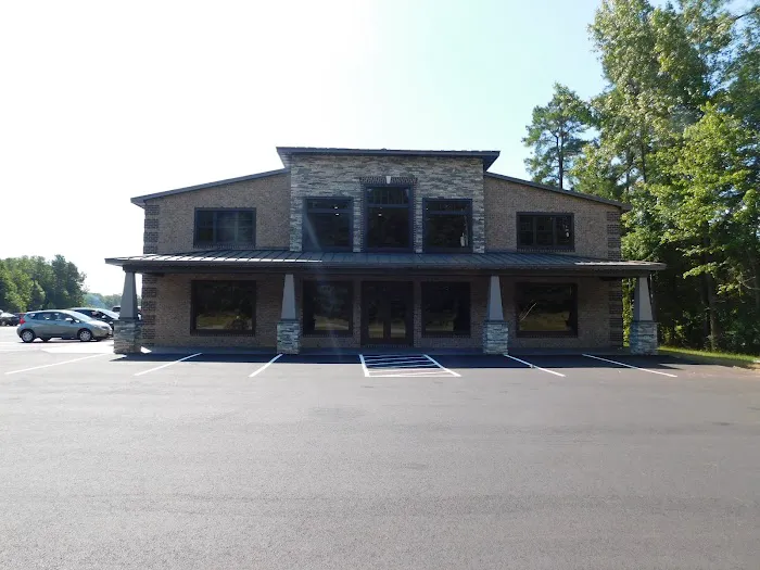 Borum Electrical Plumbing & Heating Inc. Picture 1