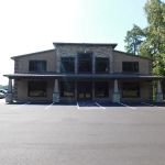 Borum Electrical Plumbing & Heating Inc.