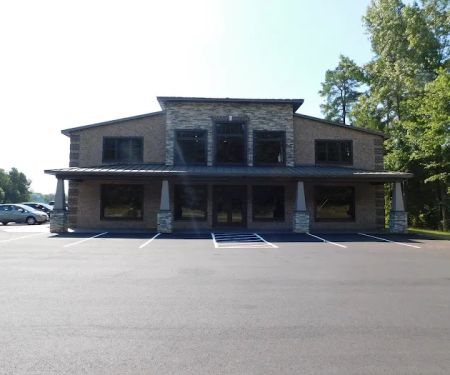 Borum Electrical Plumbing & Heating Inc.