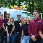 Assured Climate Heating & Cooling