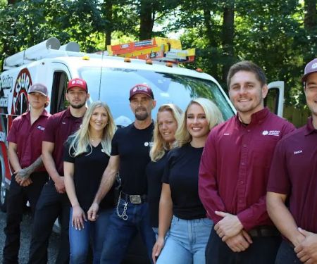 Assured Climate Heating & Cooling