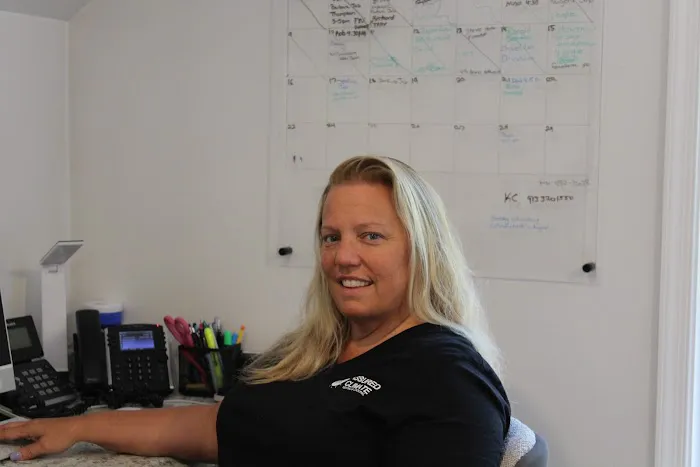 Assured Climate Heating & Cooling Picture 4