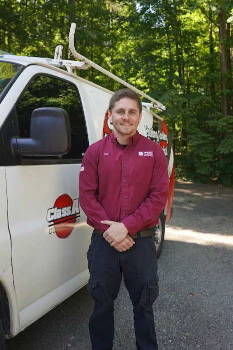 Assured Climate Heating & Cooling Picture 5