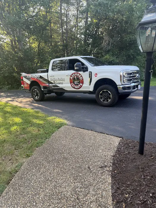 Assured Climate Heating & Cooling Picture 3