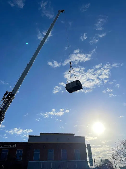 HVAC Near Me LLC Picture 1