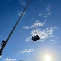 HVAC Near Me LLC ico