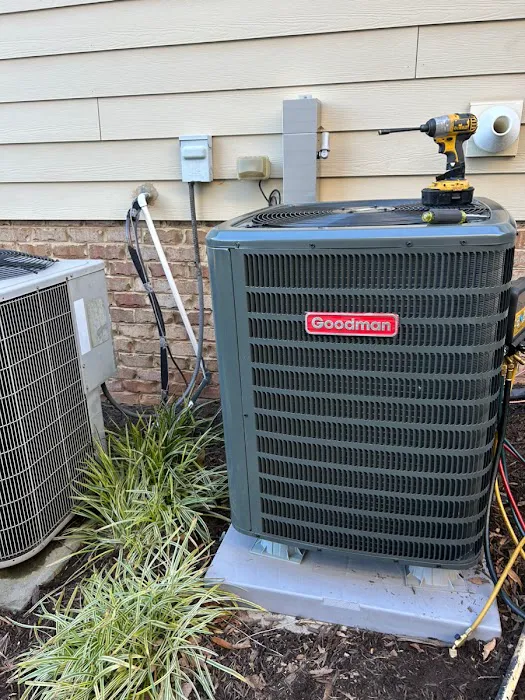HVAC Near Me LLC Picture 3