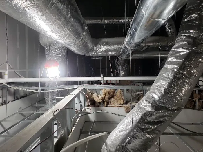 HVAC Near Me LLC Picture 8