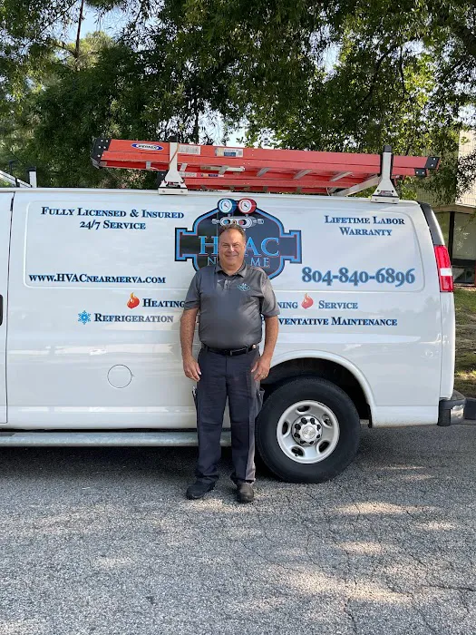 HVAC Near Me LLC Picture 10