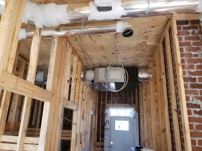 HVAC Near Me LLC Picture 2