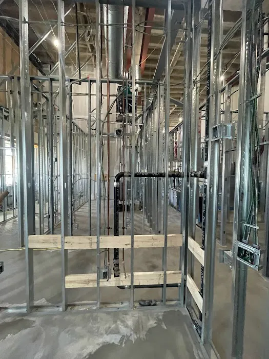 HVAC Near Me LLC Picture 6