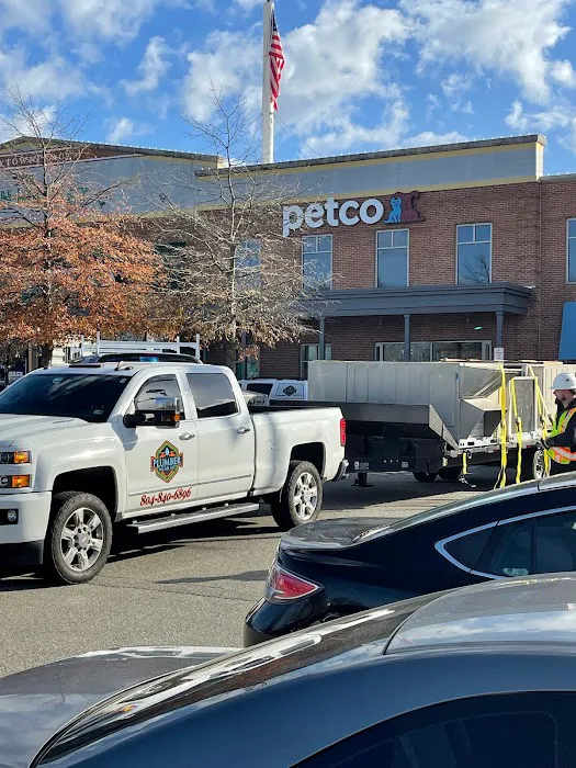 HVAC Near Me LLC Picture 7