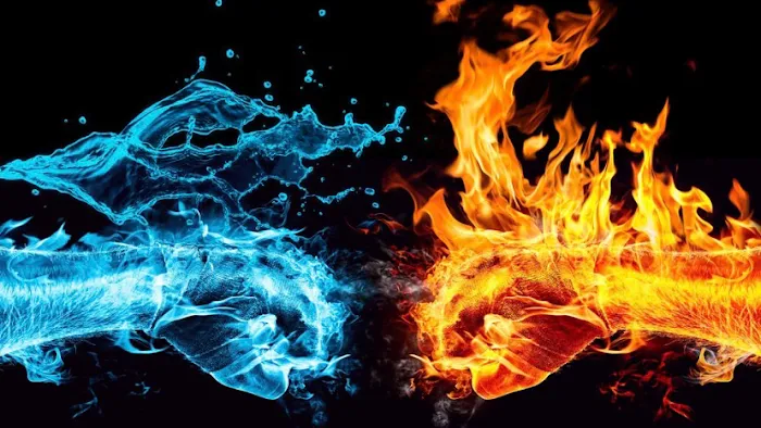 HVAC Near Me LLC Picture 4