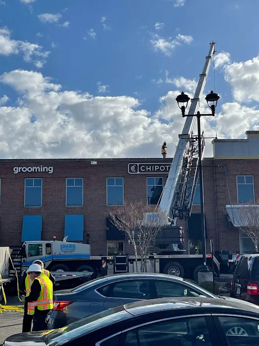 HVAC Near Me LLC Picture 9