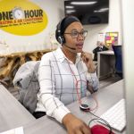 One Hour Heating & Air Conditioning