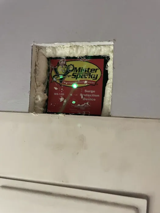 One Hour Heating & Air Conditioning Picture 10