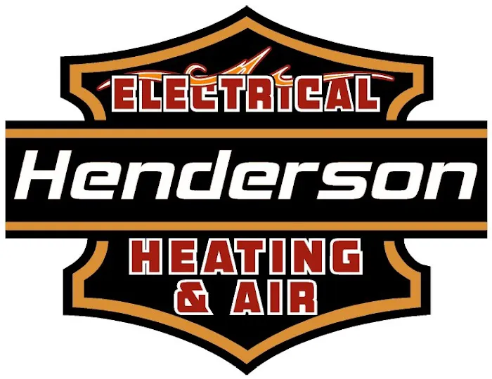 Henderson Electrical Heating & Air LLC Picture 1