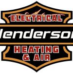 Henderson Electrical Heating & Air LLC