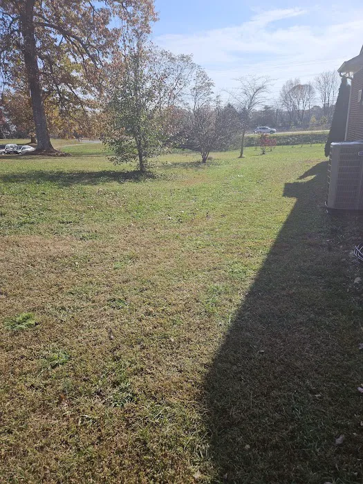 Mills Heating & A C Picture 1