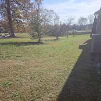 Mills Heating & A C ico