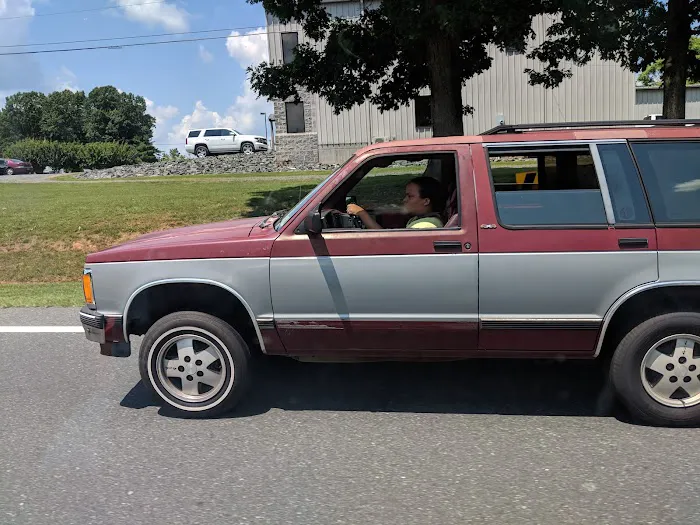 Mills Heating & A C Picture 5