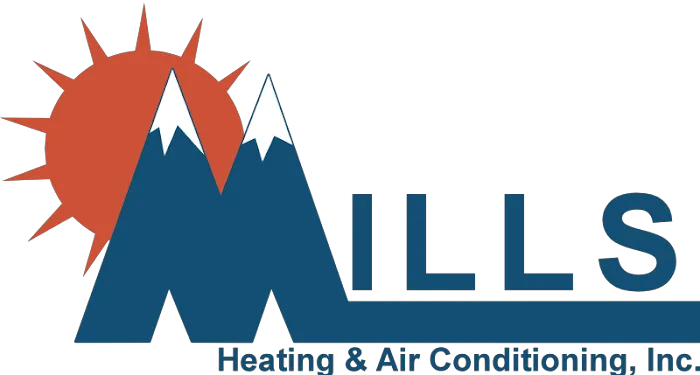 Mills Heating & A C Picture 4