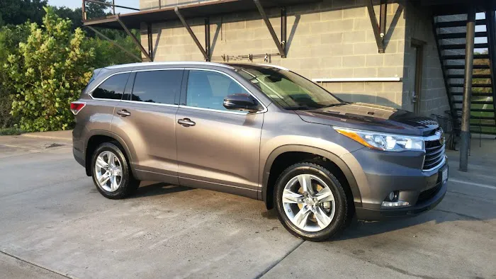 Metro Climate Heating & AC Picture 3