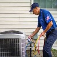 Metro Climate Heating & AC ico