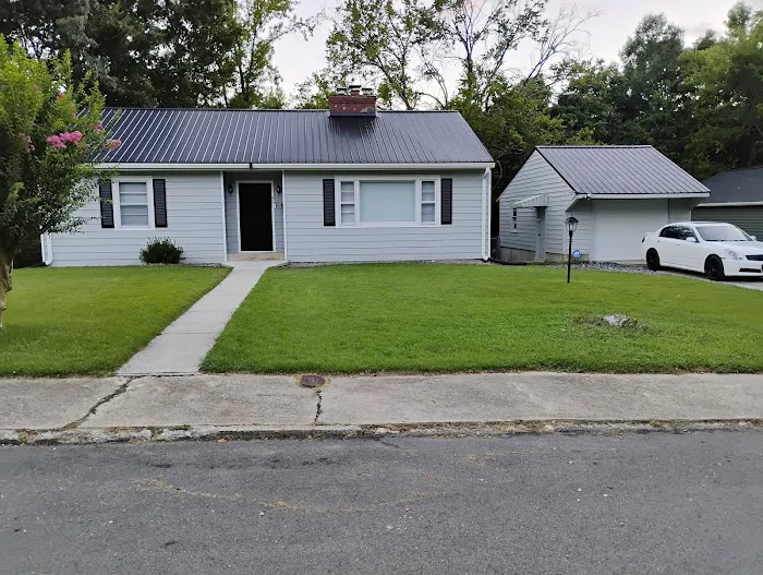 Putney Mechanical Company, Inc. Picture 1