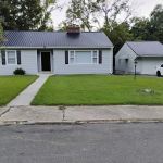 Putney Mechanical Company, Inc.