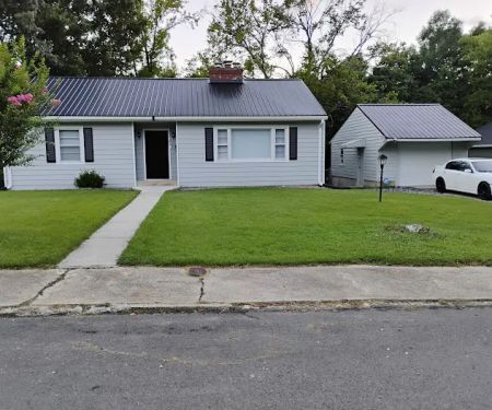 Putney Mechanical Company, Inc.