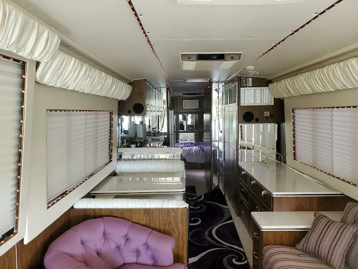 AMS HEATING & COOLING Picture 6