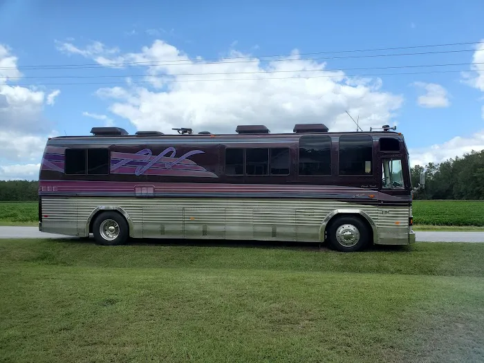 AMS HEATING & COOLING Picture 5