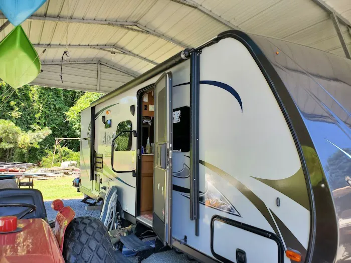 AMS HEATING & COOLING Picture 3