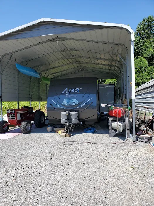 AMS HEATING & COOLING Picture 9