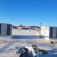 GRC Master HVAC LLC ico