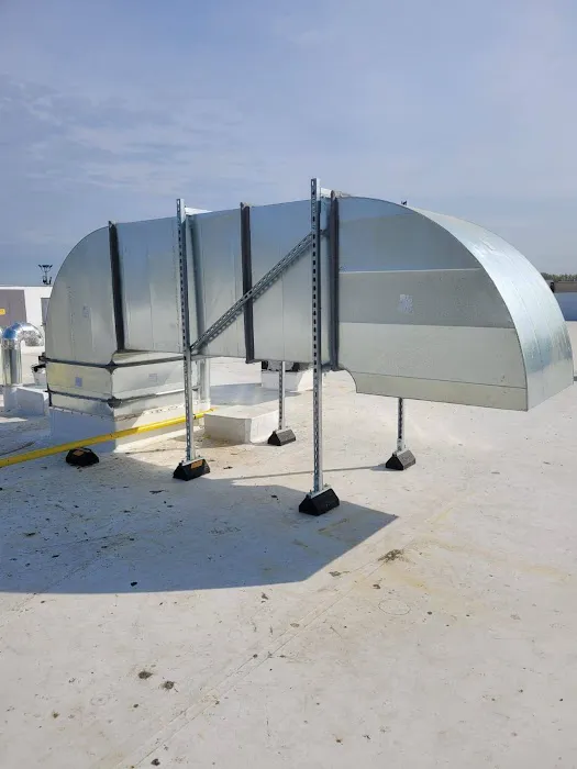 GRC Master HVAC LLC Picture 10