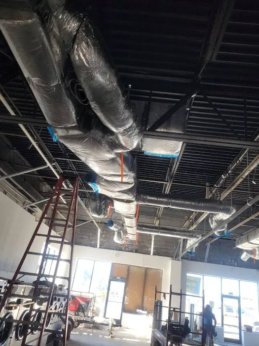 GRC Master HVAC LLC Picture 8