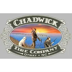 Gordon Family Service Center Picture 10