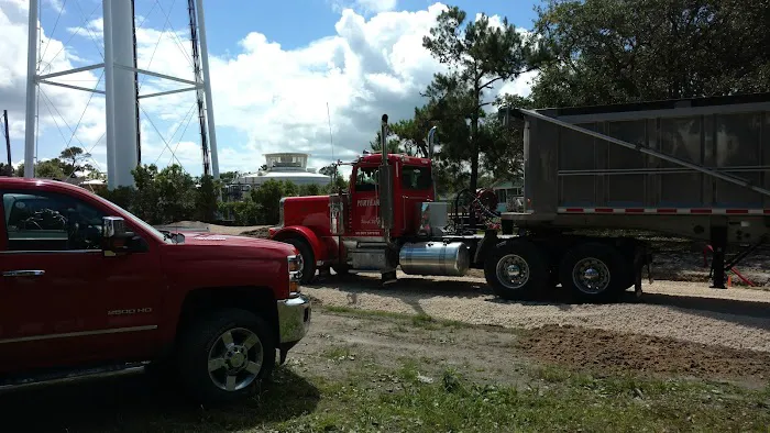 Gordon Family Service Center Picture 2