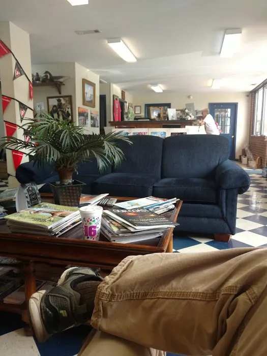 Gordon Family Service Center Picture 6