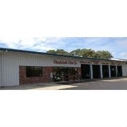 Gordon Family Service Center Picture 4