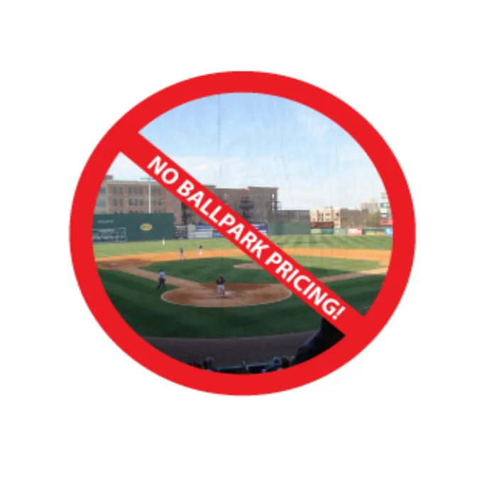 David Moseley Picture 2