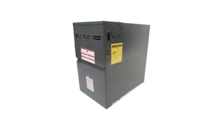 David Moseley Picture 1