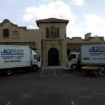 Heating & Air Conditioning
