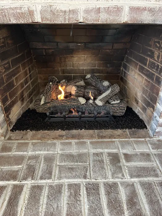 Tomlin’s Heating & Cooling Picture 10