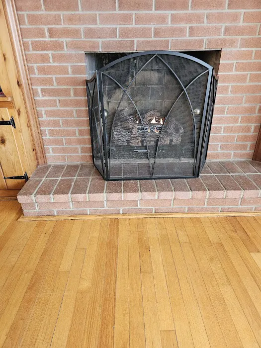 Tomlin’s Heating & Cooling Picture 2