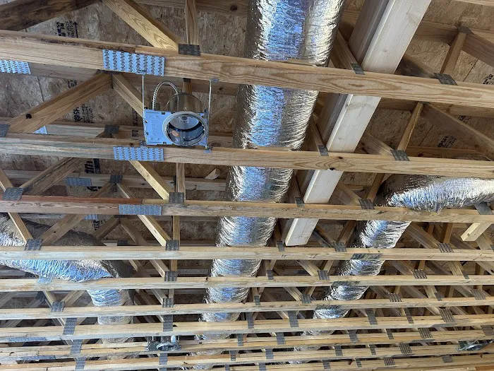 MVE Construction LLC Picture 4