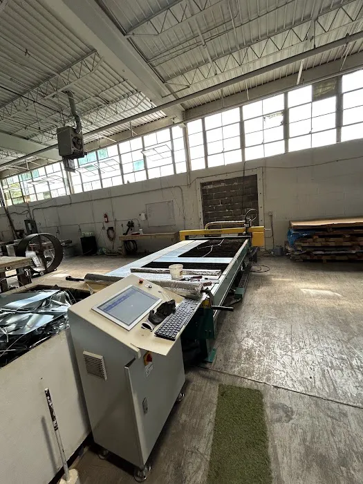 MVE Construction LLC Picture 3